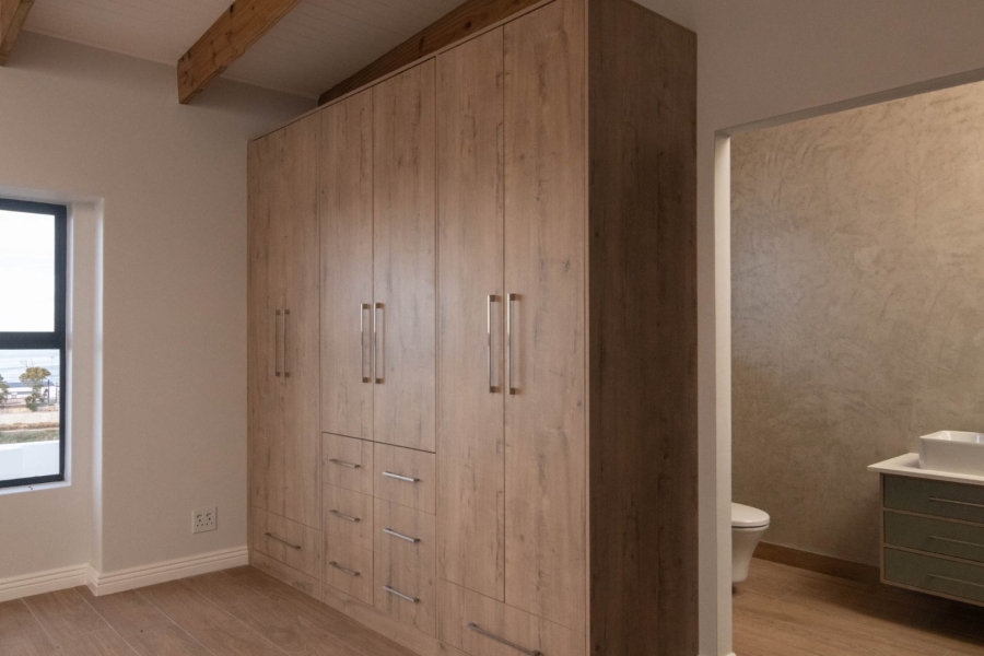 3 Bedroom Property for Sale in St Helena Views Western Cape